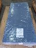 126 · SLEEPCARE PRESSURE CARE MATTRESS, SLEEP ELECTRIC, SIZE: LONG SINGLE, FEEL: FIRM
