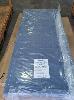 127 · SLEEPCARE PRESSURE CARE MATTRESS, SLEEP ELECTRIC, SIZE: LONG SINGLE, FEEL: FIRM