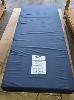 128 · SLEEPCARE PRESSURE CARE MATTRESS, SLEEP ELECTRIC, SIZE: LONG SINGLE, FEEL: FIRM