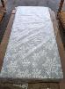 129 · MEDIFLEX 2000 HYBRID MATTRESS, AVANTE, SIZE: LONG SINGLE, FEEL: MEDIUM