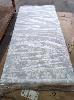 130 · MEDIFLEX 2000 HYBRID MATTRESS, AVANTE, SIZE: LONG SINGLE, FEEL: PLUSH