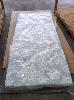131 · MEDIFLEX 2000 HYBRID MATTRESS, AVANTE, SIZE: LONG SINGLE, FEEL: MEDIUM