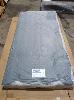 133 · PRESSURE SENSITIVE MATTRESS. WOUNDCARE., SIZE: KING SINGLE
