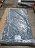 135 · PRESSURE SENSITIVE MATTRESS. WOUNDCARE., SIZE: KING SINGLE