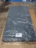 137 · PRESSURE SENSITIVE MATTRESS, WOUNDCARE, SIZE: KING SINGLE