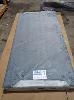 138 · PRESSURE SENSITIVE MATTRESS, WOUNDCARE., SIZE: KING SINGLE