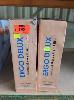 198 · 2 x MEMORY FOAM PILLOWS, AVANTE, ERGO DELUXE