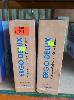 201 · 2 x MEMORY FOAM PILLOWS, AVANTE, ERGO DELUXE