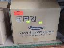 207 · 3 x SLEEP SUPPORT SYSTEMS, AIR LO 8, PUMP & CONTROL PANEL