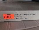 210 · PRESTIGE LO LO UTILITY BOARD, AVANTE, SLATE, KING SINGLE