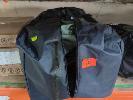213 · AIR-LO 8 ALTERNATING PRESSURE MATTRESS. IN BAG, SIZE: KING SINGLE, ** NO PUMP **