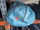 217 · NOVIS AIR ALTERNATING MATTRESS. IN BAG., SIZE: LONG SINGLE, ** WITH PUMP **
