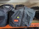 220 · THERAFLOW 8 AIR ALTERNATING MATTRESS. IN BAG., SIZE: LONG SINGLE, ** NO PUMP **