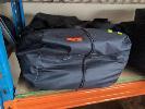 226 · THERAFLOW 8 AIR ALTERNATING MATTRESS. IN BAG., SIZE: LONG SINGLE, ** NO PUMP **