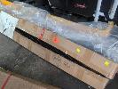 237 · SIDE RAIL KIT, SHORT