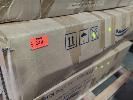 240 · AIR-LO 8 ALTERNATING PRESSURE MATTRESS. IN BAG, SIZE: KING SINGLE, ** NEW IN BOX - NO PUMP **