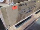 241 · AIR-LO 8 MATTRESS PUMP, MODEL: NE7, ** NO AIR HOSE **