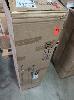 242 · THERAFLOW 8 AIR ALTERNATING MATTRESS. IN BAG., SIZE: KING SINGLE, ** NO PUMP - AS NEW IN BOX **