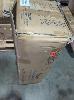 243 · PATIENT SUPPORT SYSTEMS, AIR-LO MATTRESS,, LONG SINGLE