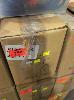 250 · AIR-LO 8 MATTRESS PUMP AND AIR HOSE, MODEL: NE7