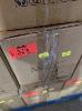 253 · THERAFLOW MATTRESS PUMP AND AIR HOSE, MODEL: NE7