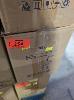 254 · AIR-LO 8 MATTRESS PUMP AND AIR HOSE, MODEL: NE7