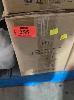 255 · THERACLOUD WIFI MATTRESS PUMP, ** NO AIR HOSE **