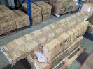 274 · HILO RAIL KIT, AVANTE, LONG SINGLE