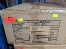 276 · FLAT SHEETS, WHITE, LINEN BY ELLE, QUEEN SIZE, 2 x BOXES (10/BOX)