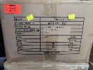 277 · FITTED SHEETS, WHITE, LINEN BY ELLE, QUEEN, 2 x BOXES (10/BOX)