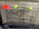 278 · FLAT SHEETS, WHITE, LINEN BY ELLE, QUEEN SIZE, 2 x BOXES (10/BOX)