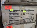 281 · FLAT SHEETS, WHITE, LINEN BY ELLE, KING SINGLE, 2 x BOXES (10/BOX)