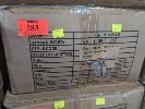 283 · FITTED SHEETS, WHITE, LINEN BY ELLE, KING SINGLE, 2 x BOXES (10/BOX)