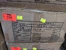 288 · FITTED SHEETS, WHITE, LINEN BY ELLE, KING SINGLE, 2 x BOXES (10/BOX)