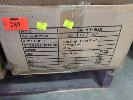 289 · FITTED SHEETS, WHITE, LINEN BY ELLE, KING SINGLE, 2 x BOXES (10/BOX)