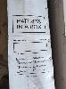 300 · MATTRESS IN A BOX, AVANTE, QUEEN