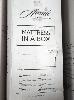 304 · SLEEP ELECTRIC, PRESTIGE SLEEP DELUXE LONG DOUBLE MATTRESS,MEDIUM, IN BOX, (NOTE MAY BE OUT OF DATE)