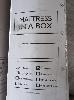 306 · MATTRESS IN A BOX, AVANTE, DOUBLE
