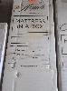 311 · MATTRESS IN A BOX, AVANTE, LONG SINGLE