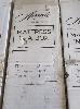 315 · AVANTE, SLEEP SUPPORT LONG SINGLE MATTRESS, PLUSH, IN BOX, (NOTE MAY BE OUT OF DATE)