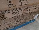 330 · ECLYPSE HEADBOARD, AVANTE, MOONLIGHT,, KING SINGLE