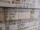 335 · HEADBOARD, AVANTE, SLATE,, SINGLE