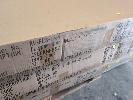 339 · ECLYPSE HEADBOARD, AVANTE, SILVER,, KING