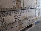 340 · ECLYPSE HEADBOARD, AVANTE, CHARCOAL,, KING
