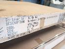 342 · HEADBOARD, AVANTE, SLATE, DOUBLE