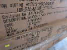 344 · HEADBOARD, AVANTE, SLATE, DOUBLE