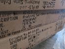 346 · HEADBOARD, AVANTE, SLATE, DOUBLE