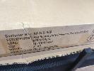 349 · HEADBOARD, AVANTE, SLATE, KING SINGLE