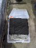 421 · ASSORTED MATTRESS COVERS, SLEEP ELECTRIC, 1 x BOX