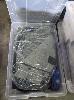 422 · ASSORTED MATTRESS COVERS, SLEEP ELECTRIC, 1 x BOX